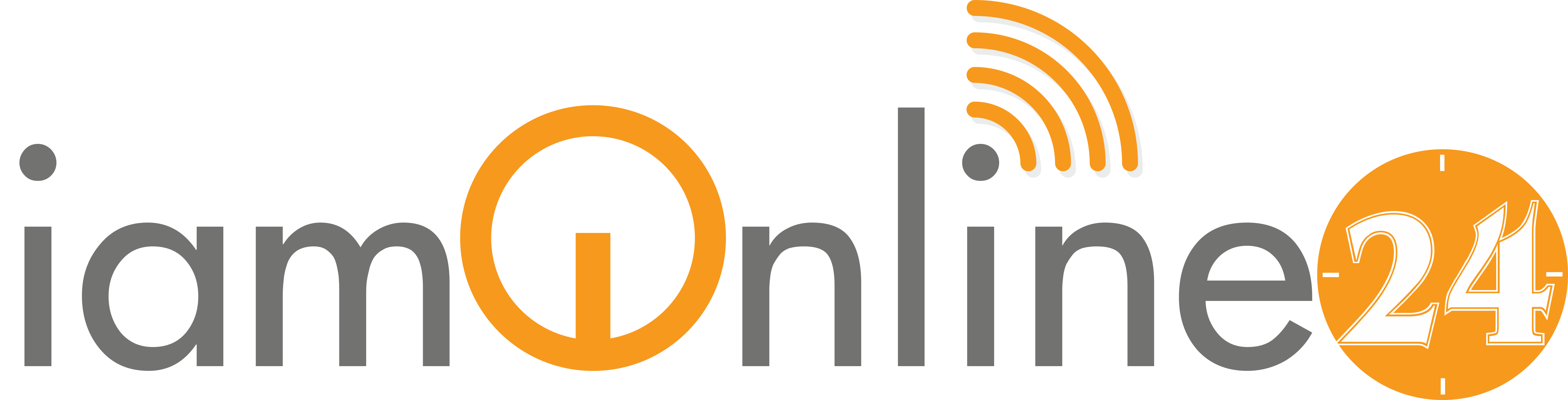 logo.png 